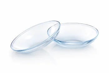UV Protection