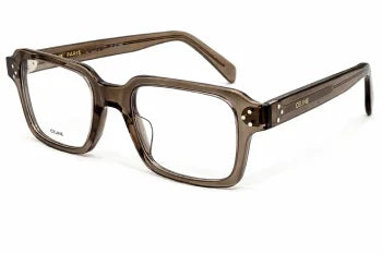 Photochromic