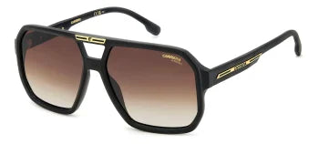 Polarised