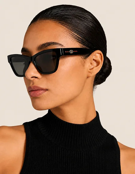 Adults Sunglasses for Women