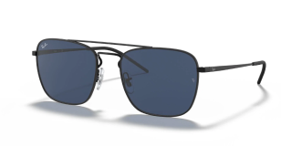 Rayban Rb3588 Sunglasses