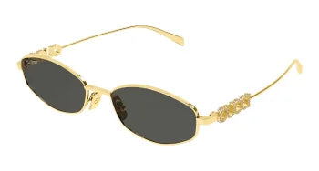 GG1802S Sunglasses