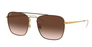 Rayban Rb3588 Sunglasses