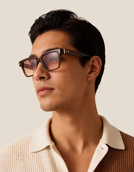 SL692 Adults Women Sunglasses