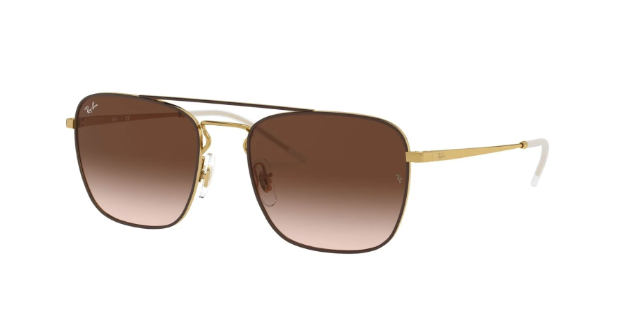 Rayban Rb3588 Sunglasses