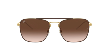 Rayban Rb3588 Sunglasses