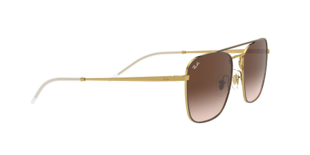 Rayban Rb3588 Sunglasses