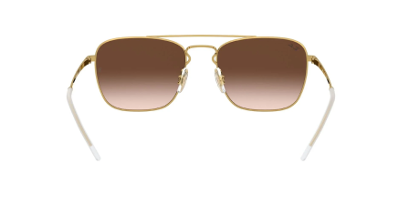 Rayban Rb3588 Sunglasses