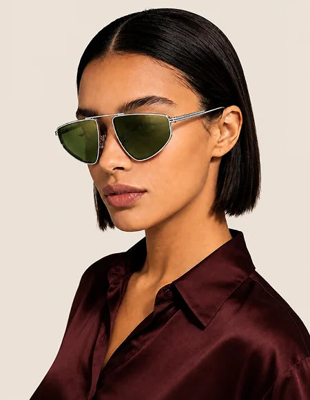 Adults Sunglasses for Women