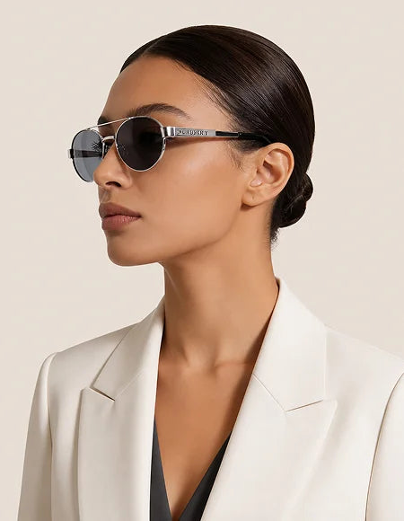 P17 Adults Sunglasses for Men & Women