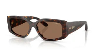 ASAP Rocky Sunglasses