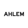 Ahlem
