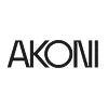 Akoni