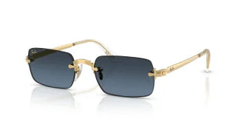 VO5642SU Adults Sunglasses
