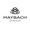 Maybach Eyewear