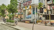Naranpura