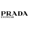 Prada Eyewear